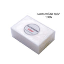 Kojic Acid, Glutathione lightening Soap