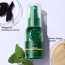 Growth Spray Serum Anti Hair Loss