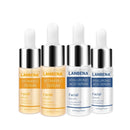 Vitamin C Serum+Hyaluronic Acid Serum Anti-Aging