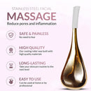 Ice Globes  Massage Tools