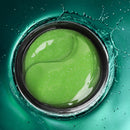 Collagen Anti Aging  Eye Mask