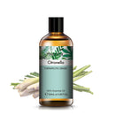 Pure Natural Essential Oil
