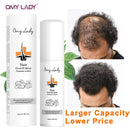 Anti Hair Loss Growth Spray