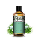 Pure Natural Essential Oil