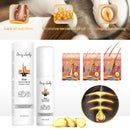 Spray Anti-hair Loss