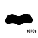 Blackhead remover nose steaker