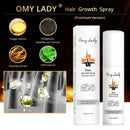 Anti Hair Loss Growth Spray