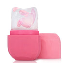 Upgraded Ice Roller Massager Skin Care