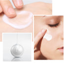 Face Cream Vitamin C Whitening