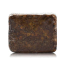 African Black Soap Treatment Acne