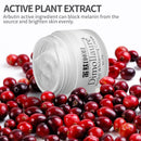 Melanin Bright Face Cream