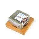 Handmade natural soaps