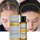 Hair Care Hair Growth serum