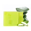 Handmade natural soaps