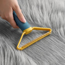 Pet Hair Remover