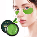 Collagen Anti Aging  Eye Mask