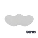 Blackhead remover nose steaker