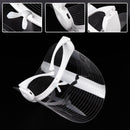 Colors LED light Therapy face mask