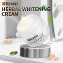 Melanin Bright Face Cream