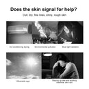 Collagen Anti-Wrinkle 24k Gold Serum Cream Sleeping Mask