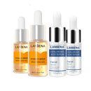 Vitamin C Serum+Hyaluronic Acid Serum Anti-Aging