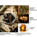 Repair Growing Treatment