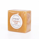 Turmeric Soap