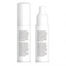 Spray Anti-hair Loss