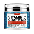 Skin Care Collagen Cream Retinol Whitening Hyaluronic Acid Vitamin Moisturizing