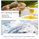 Anti Hair Loss Growth Spray