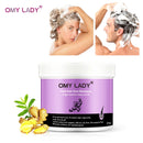 Ginger Anti Hair Loss Shampoo