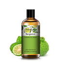 Pure Natural Essential Oil