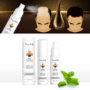Spray Anti-hair Loss