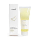 Turmeric Skin Care Set