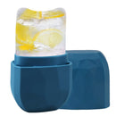 Upgraded Ice Roller Massager Skin Care