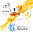 Face Cream Vitamin C Whitening