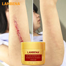 LANBENA Scar Removal Cream