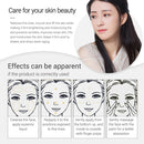 Vitamin C Serum+Hyaluronic Acid Serum Anti-Aging