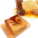 Natural Honey Soap Honey