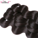 Human Hair Extensions Natural