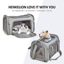 Pet Travel Bags