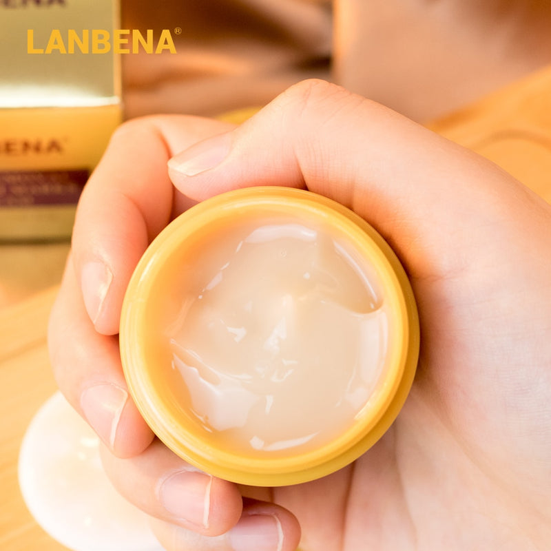 LANBENA Scar Removal Cream
