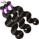 Human Hair Extensions Natural
