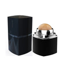 Face Oil Absorbing Roller Volcanic Stone