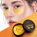 Collagen Anti Aging  Eye Mask