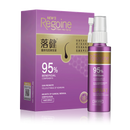 Fast Hair Growth Essence Natural Herbal