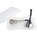 Ice Globes  Massage Tools