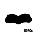 Blackhead remover nose steaker