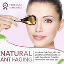 Ice Globes  Massage Tools