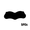 Blackhead remover nose steaker